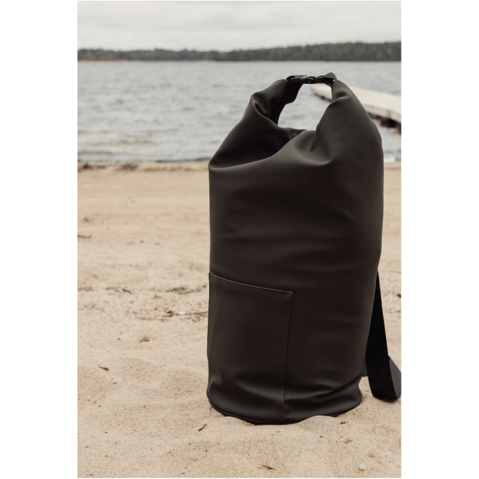 XD-V7750207 - Image 5