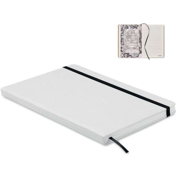 MO-MO6798-06 - Image 1