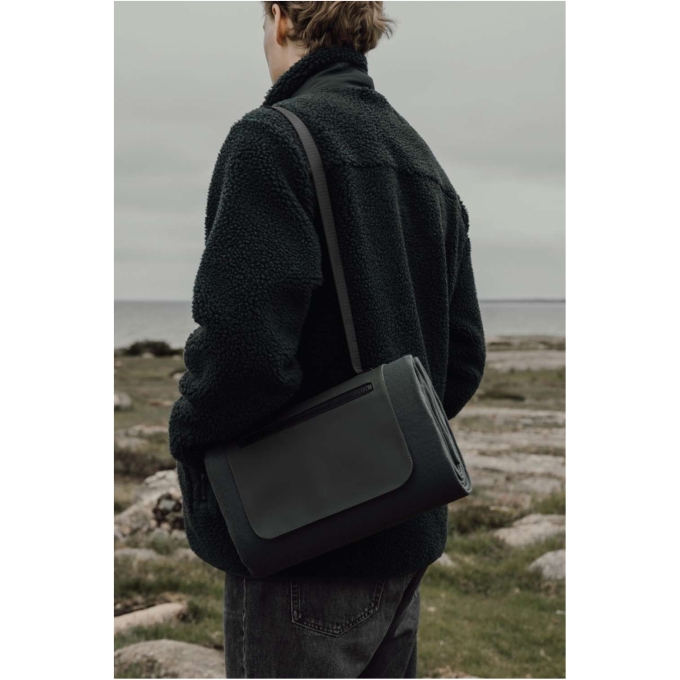 XD-V4590327 - Image 5