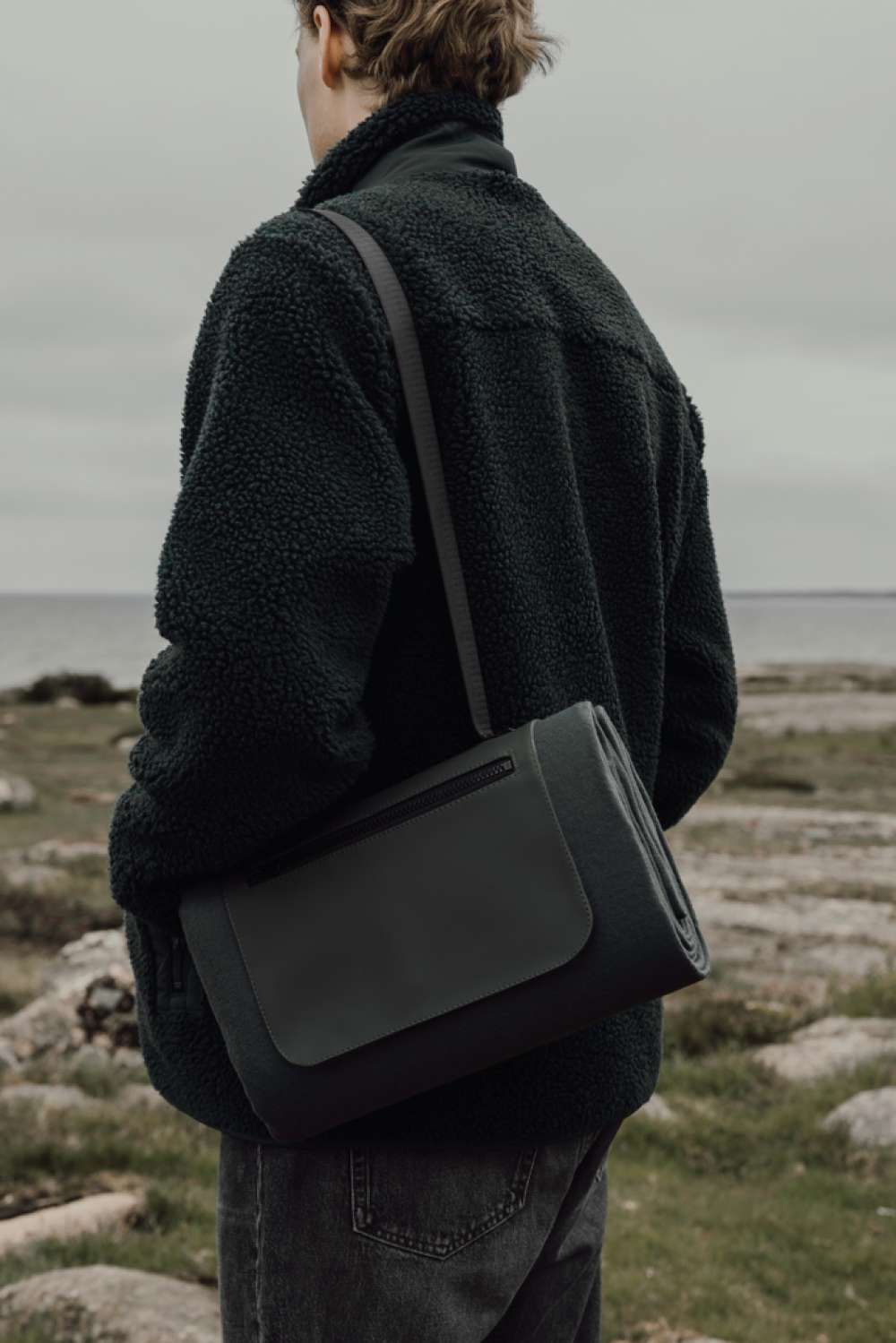 XD-V4590327 - Image 5