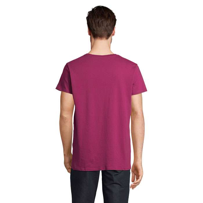 MO-S03582-PA-3XL - Image 2