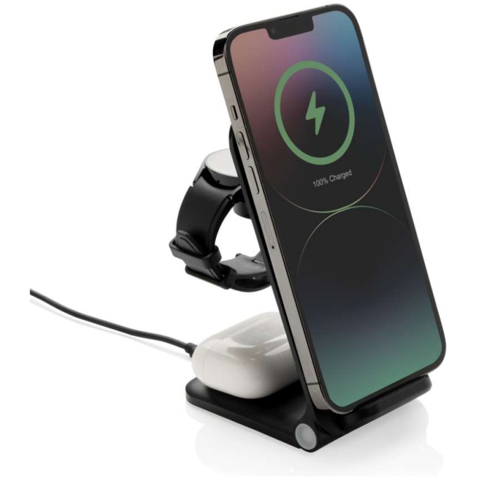 XD-P309.0601 - Image 1