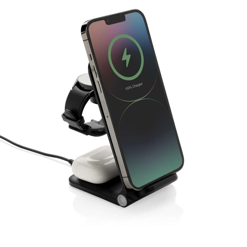 XD-P309.0601 - Image 1