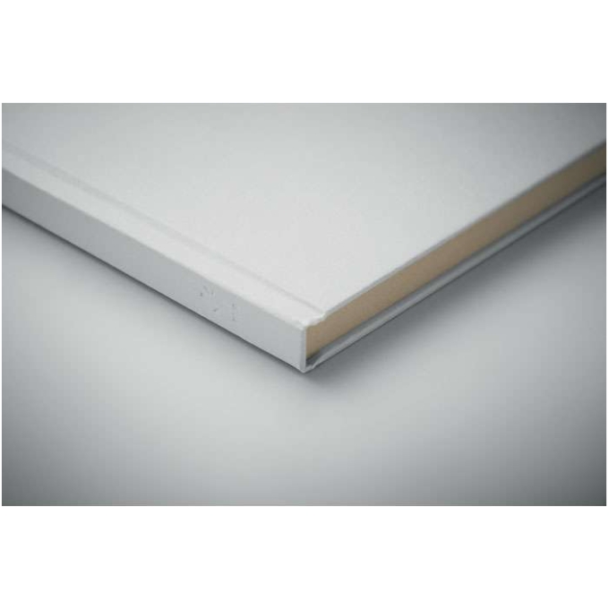 MO-MO2695-06 - Image 3