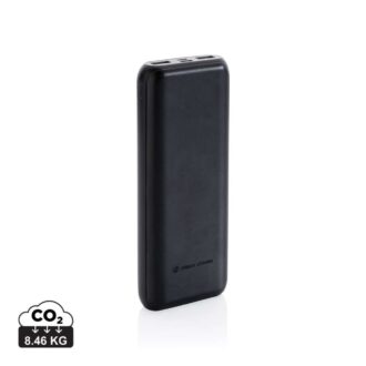 XD-P322.751 - Image 2