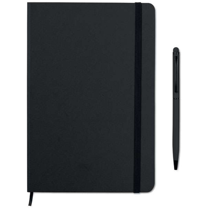 MO-MO9348-03 - Image 1