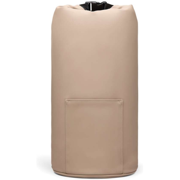 XD-V7750219 - Image 3