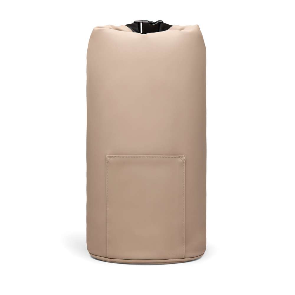 XD-V7750219 - Image 3