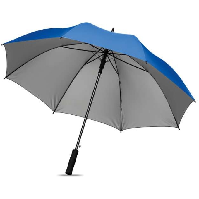 MO-MO9093-37 - Image 1