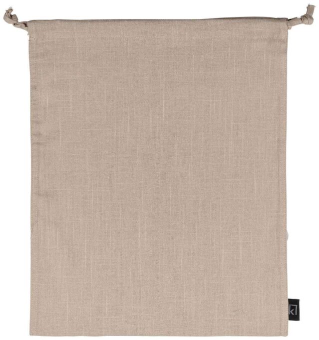 DJ-410160-02-2 - Image 4