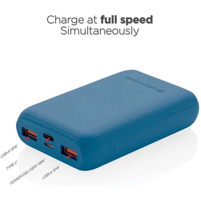 XD-P322.705 - Image 1