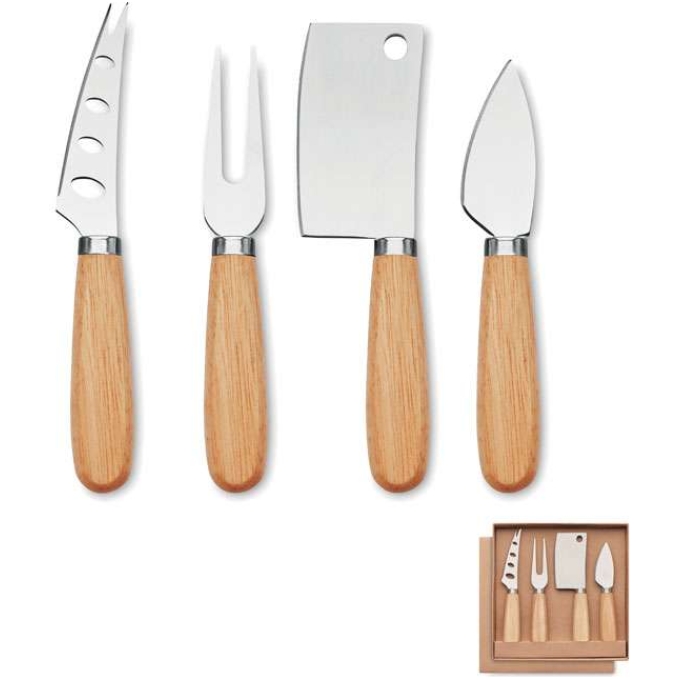 MO-MO2547-40 - Image 1