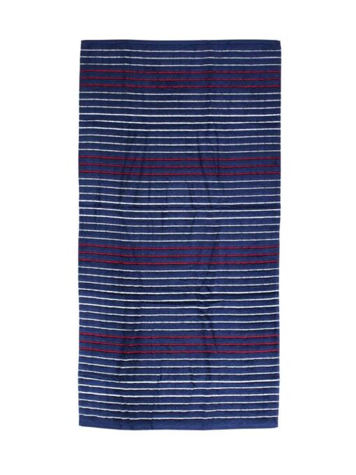 DJ-410123-58-18 - Image 4