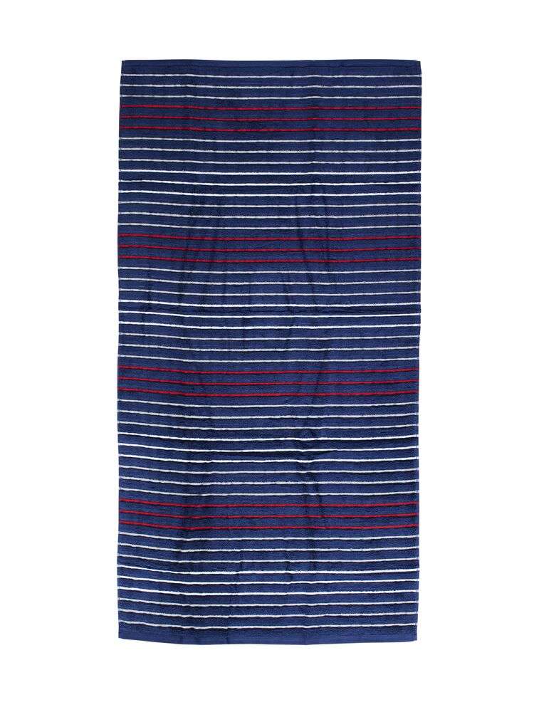 DJ-410123-58-18 - Image 4