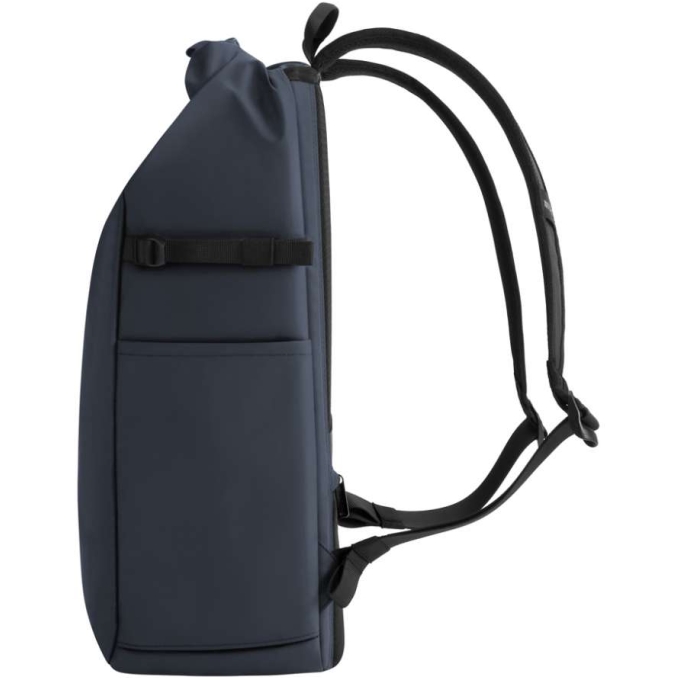 XD-P706.2825 - Image 1