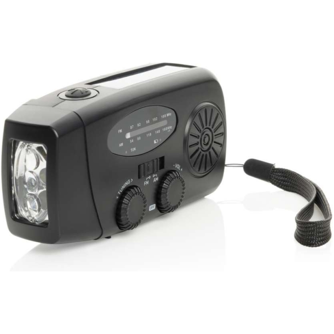 XD-P326.4301 - Image 3