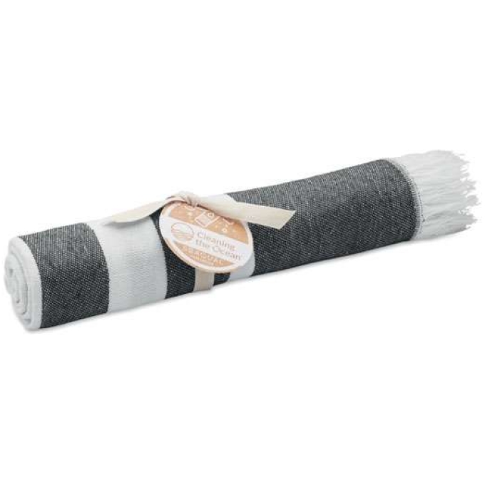 MO-MO2057-07 - Image 1