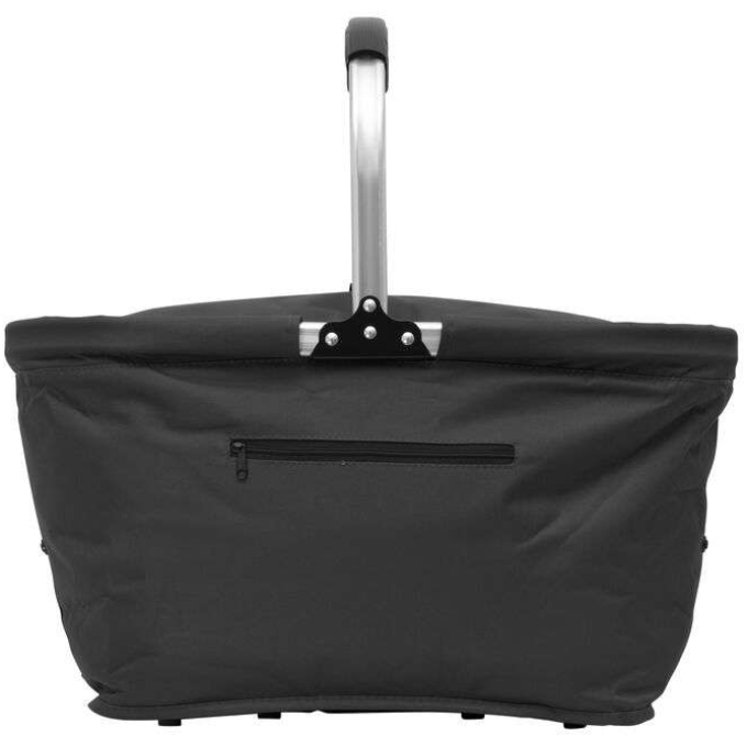 DJ-411034-99-0 - Image 1