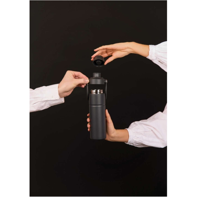 XD-V4300601 - Image 5