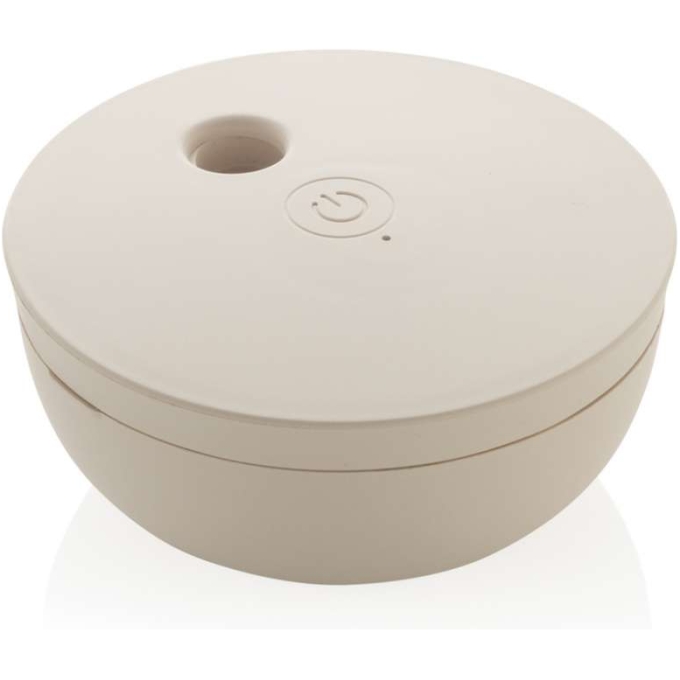 XD-P457.0219 - Image 3