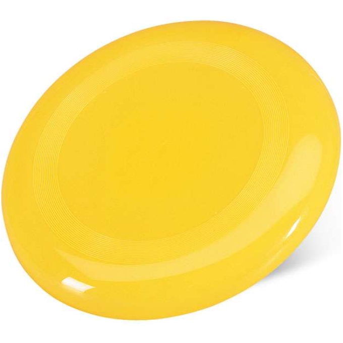 MO-KC1312-08 - Image 1