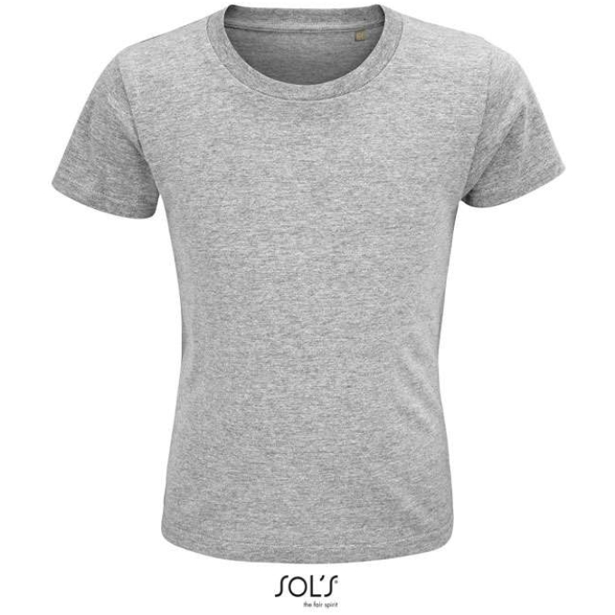 MO-S03580-GM-3XL - Image 1