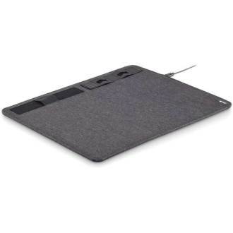 MO-MO6416-15 - Image 1
