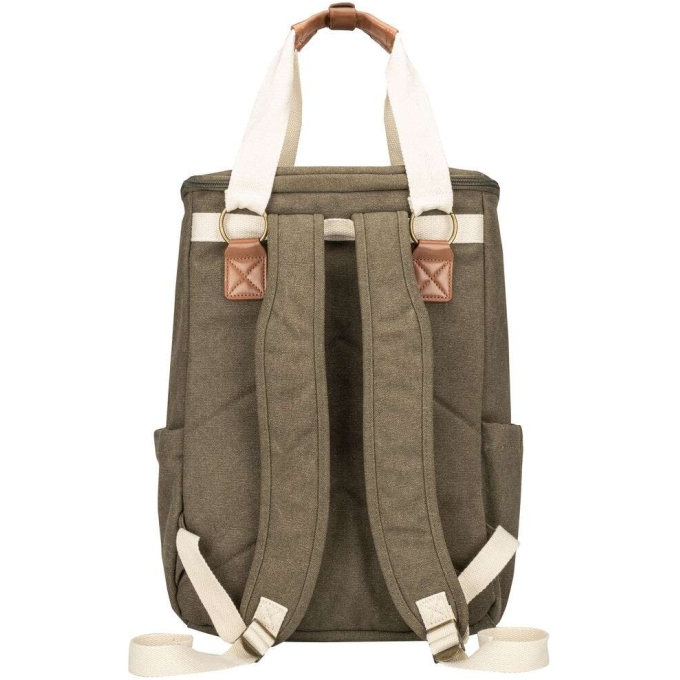 DJ-410847-65-0 - Image 3