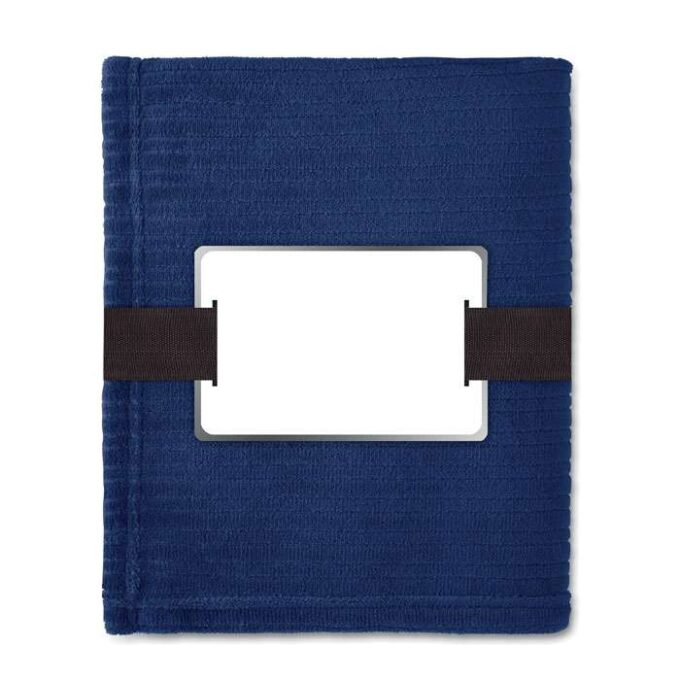 MO-MO7246-04 - Image 2