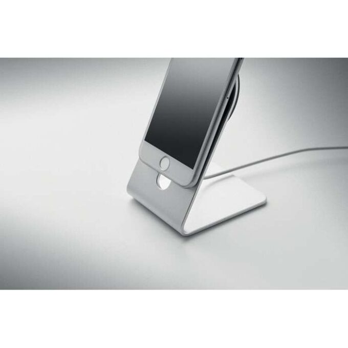 MO-MO6417-16 - Image 7