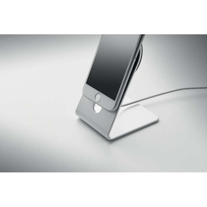 MO-MO6417-16 - Image 7