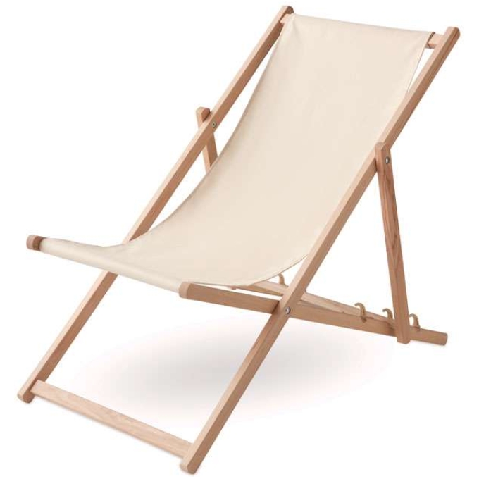 MO-MO6503-13 - Image 1