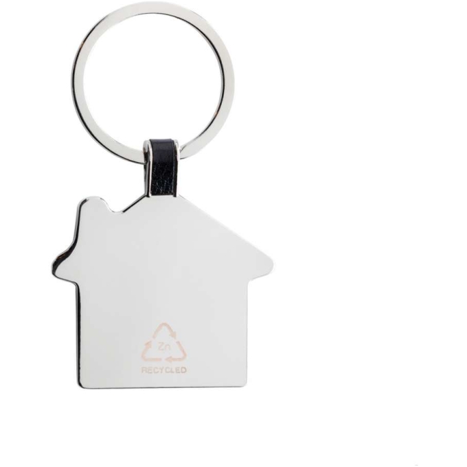 XD-P191.6202 - Image 1