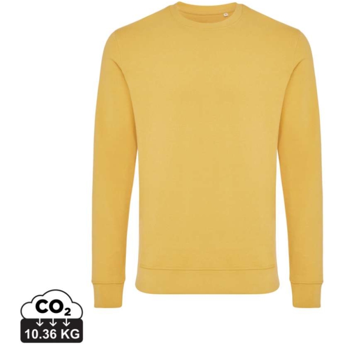 XD-T9300.021.L - Image 1