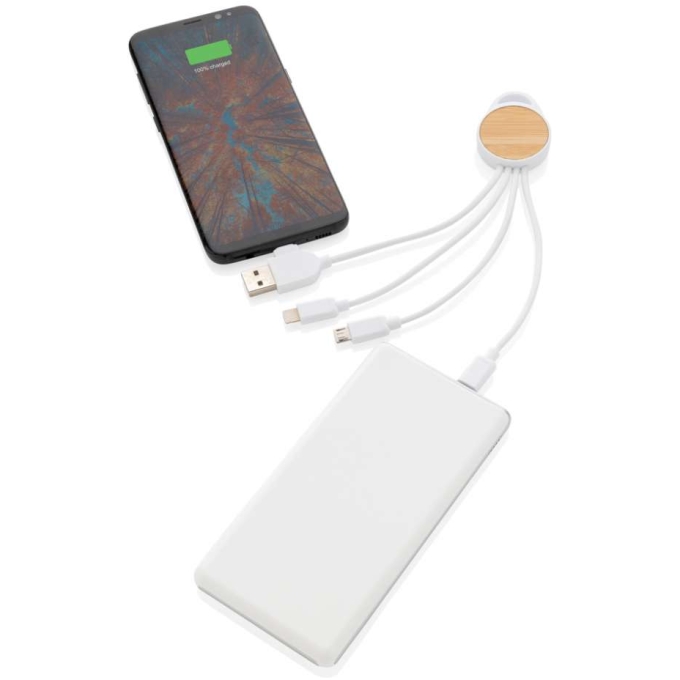 XD-P302.473 - Image 1