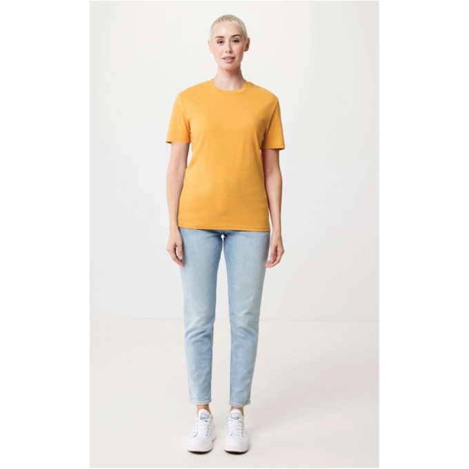 XD-T9100.021.L - Image 5