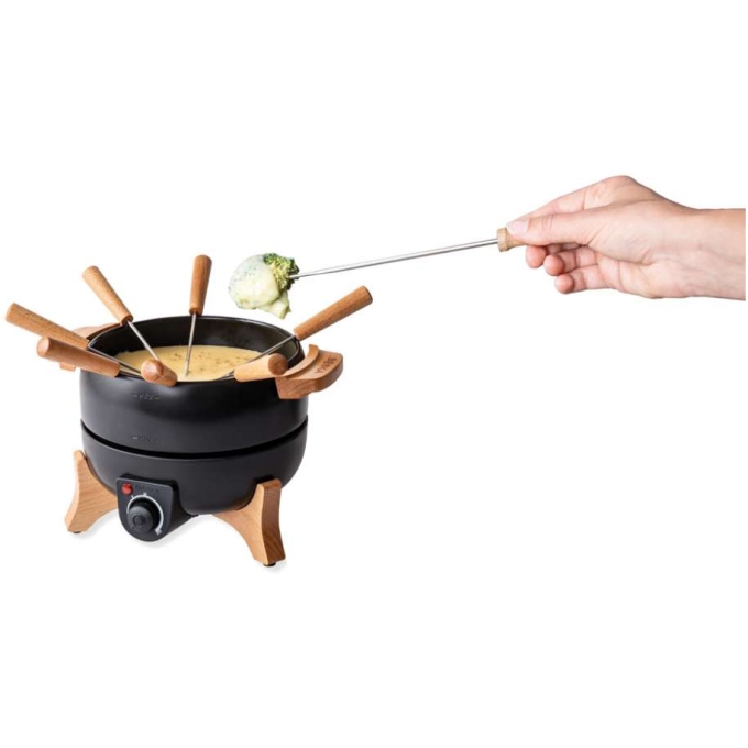 XD-RB853570 - Image 1