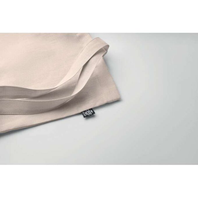 MO-MO6162-13 - Image 4