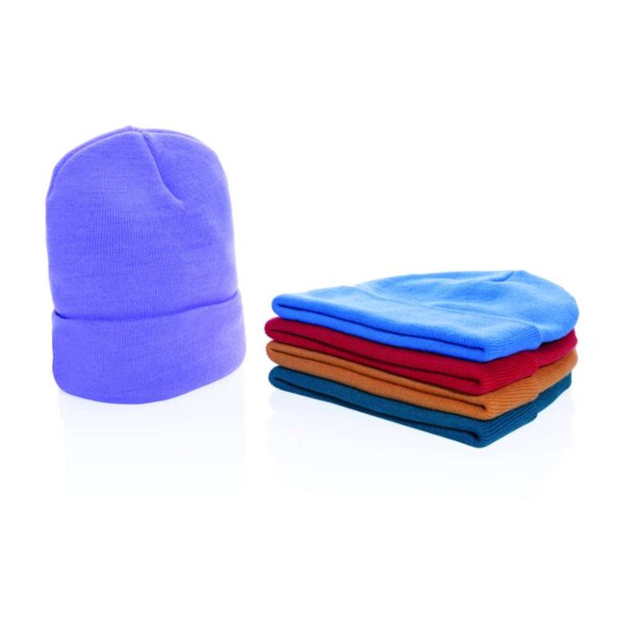 XD-P453.488 - Image 4