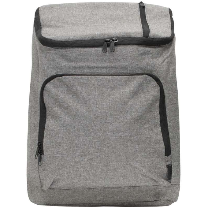 DJ-410999-95-0 - Image 1