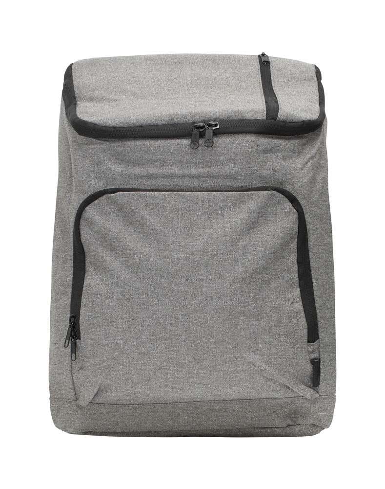 Variation picture for Grå Variation picture for Grå