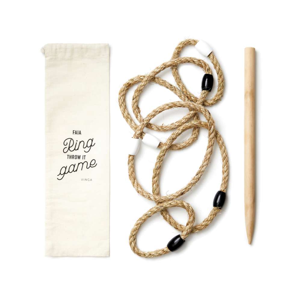 XD-V4530019 - Image 2