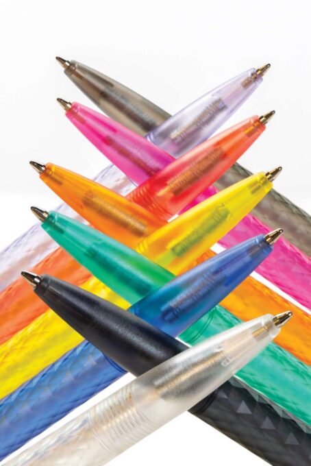 XD-P611.3301 - Image 6