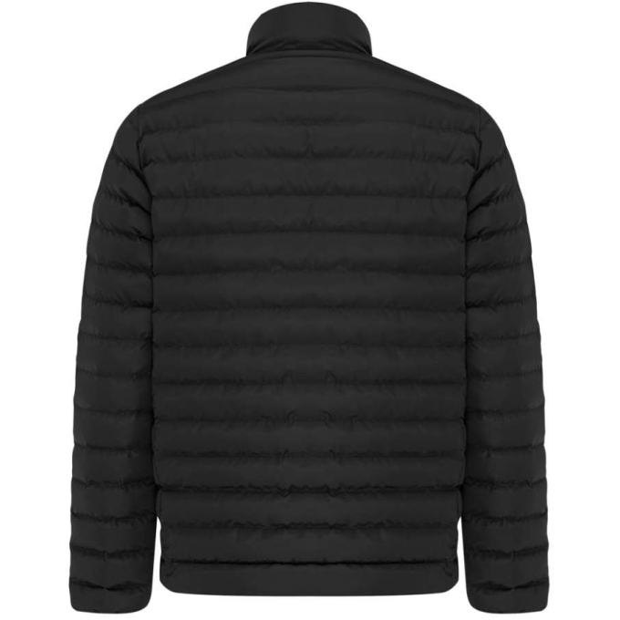 XD-T1703.001.4XL - Image 4