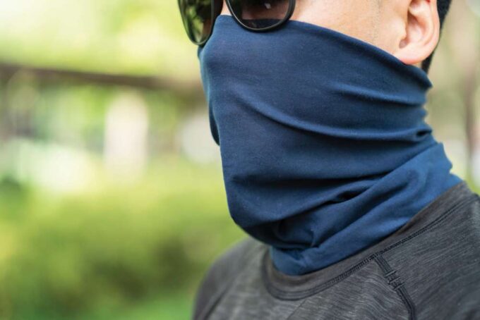 XD-P453.021 - Image 5