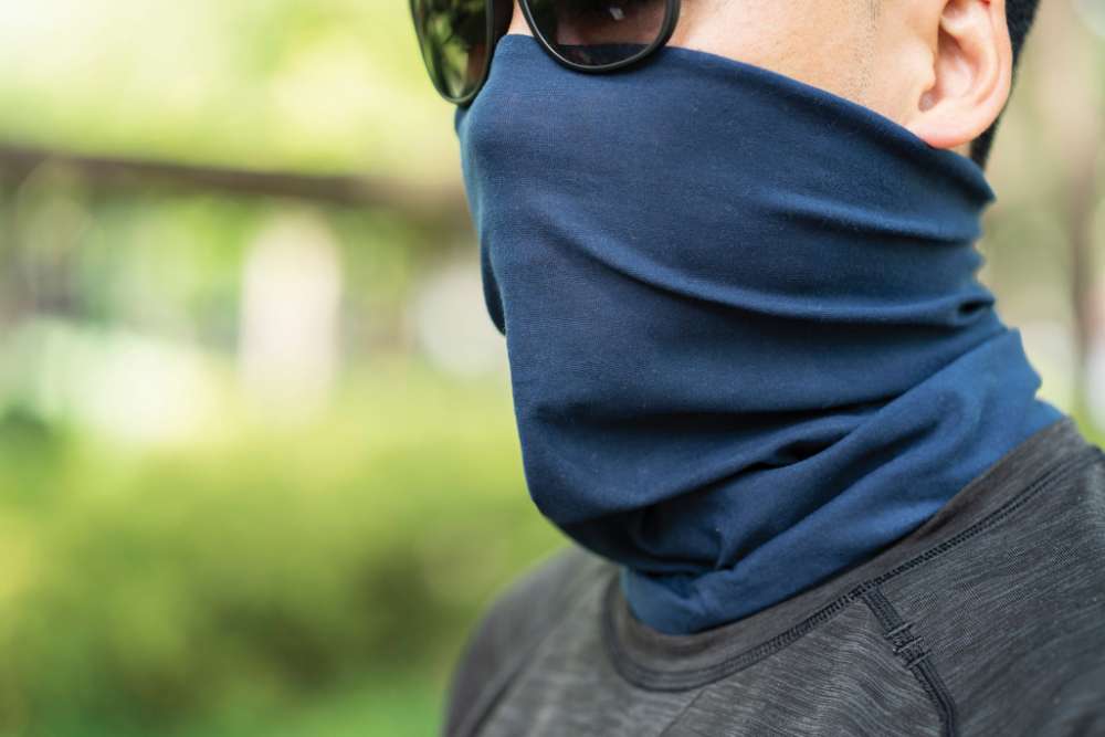 XD-P453.021 - Image 5