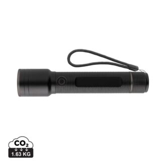 XD-P513.921 - Image 2