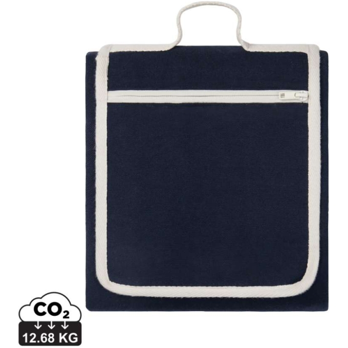 XD-V459115 - Image 1