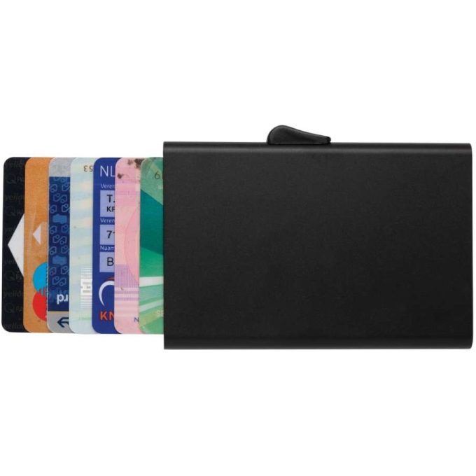 XD-P820.491 - Image 1