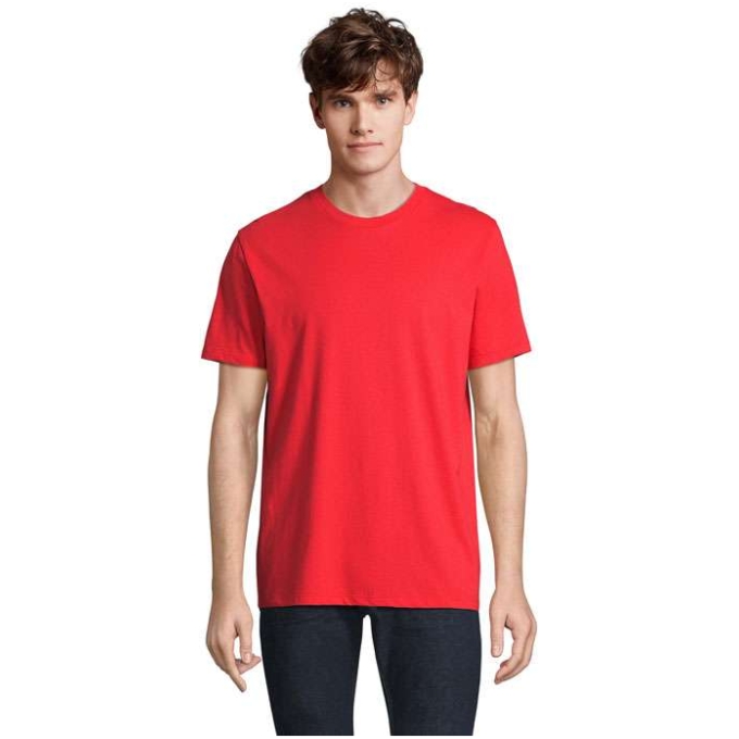 MO-S03981-BT-3XL - Image 1